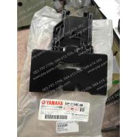 ราคา ฝาครอบแบตเตอรี่ SPARK 135, SPARK 135-I แท้ๆ 5YP-F124E-00 (9745097715)