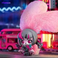 ราคา [rfumkn] ของเล่นสัตว์รูปตุ๊กตาน่ารัก 7x สําหรับ (29012931443)