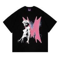 ราคา เสื้อยืด Madonna Oversize Nonwash V.1 (24231813124)