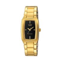 ราคา [ของแท้] Casio นาฬิกาข้อมือ รุ่น LTP-1165N-1C รับประกันศูนย์ 1 ปี (27801471728)