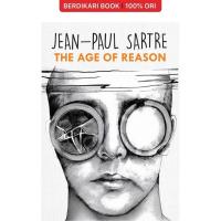 ราคา Berdikari - Sartre; อายุการใช้เหตุผล - ปลาหมึกยักษ์ (27265227119)