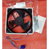 ราคา อะไหล่แท้ศูนย์/พัดลมระบายความร้อนตู้เย็นฮิตาชิ/HITACHI/FAN/PTR-WB490P2*063 (15696613502)