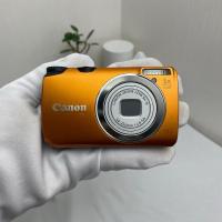 ราคา Canon Powershot A3200IS(รุ่นหายาก) (29466814872)