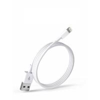 ราคา สายชาร์จเร็ว 2 ม. เฉพาะจุดพร้อมการส่งข้อมูลแบบรวมสําหรับ iphone ipad (41058837324)