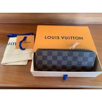 ราคา กระเป๋าสตางค์ Louis Vuitton รุ่น Zippy Wallet จาก Shop สยามพารากอน (25591182206)