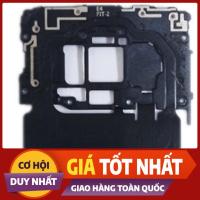 ราคา แผ่น Samsung S8 NFC - แผ่น NFC/แผ่นชาร์จไร้สายสําหรับโทรศัพท์ Samsung Galaxy S8 LKDM (41764540624)