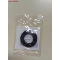 ราคา ซีลข้อเหวี่ยง ซ้ายแท้ Click125i,Click150i/Pcx125,Pcx150 (14198715313)