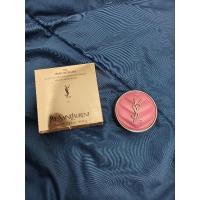 ราคา Ysl make me blush 93 (28635852689)