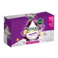 ราคา แบรนด์ พรุนพลัสกรีนคอฟฟี่บีน ปริมาณ 42มล.×15ขวด (20984284512)