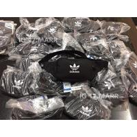 ราคา SALE แท้Adidas Originals Bum Bag (6079682370)