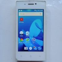 ราคา โทรศัพท์มือถือ Dtac Phone joey jet 2 ใช้งานได้ มีตำหนิ (27857387945)