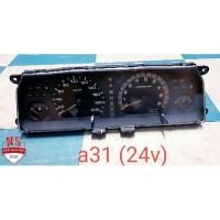ราคา จอไมล์ 'nissan cefiro a31 (24v) (24760482064)