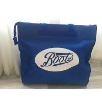 ราคา กระเป๋าเดินทางอเนกประสงค์ขนาดใหญ่มีล้อลาก 2ใบสุดท้าย!! limited edition (2157254974)