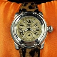 ราคา Glam Rock Palm Beach (29967713085)