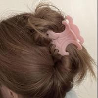 ราคา พร้อมส่ง Celine large triomphe hair clip น่ารักมากกกก (17268750424)