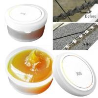 ราคา ดุมล้อจักรยานเกียร์แบริ่งซ่อมแซมจักรยานบํารุงรักษาหล่อลื่นจาระบีน้ํามันเครื่องมือ (29539988583)