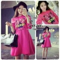 ราคา เดรส kenzo (826972663)