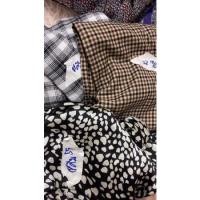 ราคา เดรสเสื้องานญี่ปุ่นมือสองไลฟ์สด (12433433799)