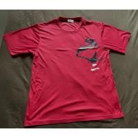 ราคา เสื้อกีฬา YONEX ของแท้ มือสองสภาพดี (21834211625)