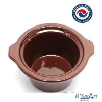 ราคา Korea King KSC-30R หม้อเซรามิก (หม้อเกาหลี King PSC-30GL) (40163517108)
