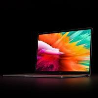 ราคา Xiaomi/Xiaomi RedmiBook Pro 14 2022 12th Generation Standard Pressure 2.5K 120Hz หน้าจอประสิทธิภาพสูงแล็ปท็อปโน้ตบุ๊คบาง [720] (55250185229)