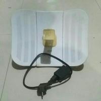 ราคา Ubiquiti Litebeam m5 มือสองปกติ (26504016885)