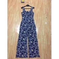 ราคา งานป้ายSomethingจั๊มขายาว (3857790687)