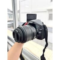 ราคา Nikon D5200+18-55mm [รับประกัน 1 เดือน] (40318171843)