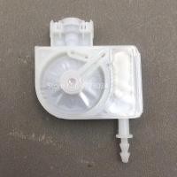 ราคา 20 ชิ้น Epson 4450 4800 4880 7800 7880 9880 7450 9450 เครื่องพิมพ์หมึก DX5 5113 4720 i3200 revorte (25059135474)