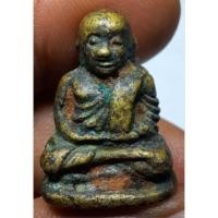 ราคา หลวงพ่อเงินวัดบางคลาน (9271788331)