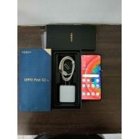 ราคา ขาย oppo find x2 pro 512gb/12gb ราคาถูก (11545068235)