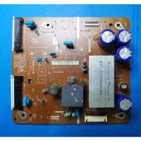 ราคา บอร์ด X-Main Plasma TV Samsung PS43D450A2 (LJ41-09478A) (18130115518)