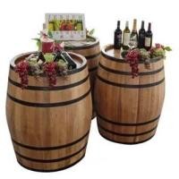 ราคา ไม้โอ๊ค ตกแต่งถังไวน์ ถังเบียร์ ไม้โอ๊คตกแต่ง สำหรับตั้งโชว์พร้อมส่ง (25154848538)