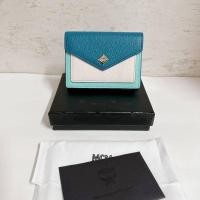 ราคา MCM ของแท้ 100% ใส่บตร (24566674195)