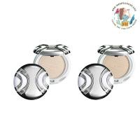 ราคา มิสทีน ซี ทรู ซุปเปอร์ ออยล์ คอนโทรล พาวเดอร์ Mistine See Through Super Oil Control Powder (44412378863)