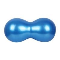 ราคา ลูกบอลทรงตัวหนาสำหรับเด็กขนาดใหญ่ ลูกบอลฟิตเนสฟื้นฟูสมรรถภาพ ลูกบอลถั่วป้องกันการระเบิด ลูกบอลโยคะสำหรับหญิงตั้งครรภ์ กา (42858993361)