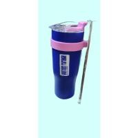 ราคา กระติกเป๊ปซี่เก็บความร้อนได้ดี 1.2ล (ยกลัง แถมหลอดดูด) (27123782490)