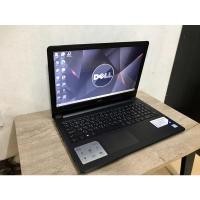 ราคา ขาย โน๊ตบุ๊ค Dell Inspiron 15-3567 intel Core i3-6006U CPU 2.00 GHz RAM 4 GB HDD 1TB (13693467631)