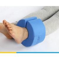 ราคา หมอนสวม ข้อมือข้อเท้า หมอนรองข้อเท้า หมอนกันแผลกดทับ พร้อมส่ง (13390253220)