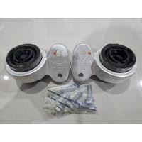 ราคา บูชปีกนก bmw e46 พร้อมขา Meyle hd (26181898237)