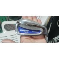 ราคา ไม้กอล์ฟมือสอง เหล็ก 7เลดี้ Daiwa ก้านกราไฟต์ (29341422507)