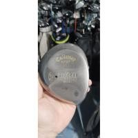 ราคา ไม้กอล์ฟมือสอง Driver Callaway (42457066932)