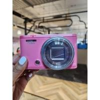 ราคา ซ่อมกล้อง เลนส์ขัดข้อง Casio ZR5000 ZR3500 (41702671504)