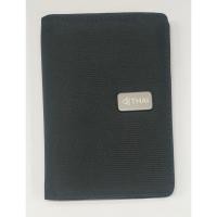 ราคา LEXON-PREMIUM PASSPORT HOLDER (25340557190)