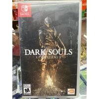 ราคา แผ่นเกมส์ Dark Souls Remastered มือสอง (27181457000)