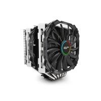 ราคา CPU AIR COOLER (พัดลมซีพียู) CRYORIG R1 UNIVERSAL พร้อมส่ง (19758192402)