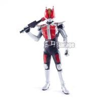 ราคา Ultimate Solid Den-O มาสค์ไรเดอร์เดนโอ (1466664329)