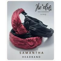 ราคา คาดผมซาติน หนูหรา นุ่มสบาย ไม่เจ็บผม (21959580898)