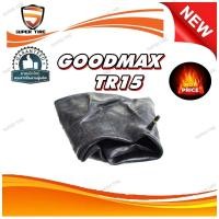 ราคา ยางใน ขนาด 7.00/7.50R16 จุ๊บลมชนิด TR15A ยี่ห้อ GOODMAX (29356171893)