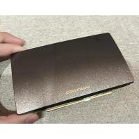 ราคา ตลับ covermark ของแท้จากเซนทรัล (18887275357)